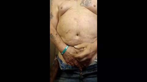 Snapshot of mikeyliksclits chatting on 18, 5, 2026 mikeyliksclits online show from 18, 5, 2026