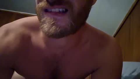 Snapshot of mikeylove92 chatting on 13, 6, 2026 Mikey b online show from 13, 6, 2026