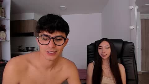 VIOLETAMIKE online show from 14, 9, 2025