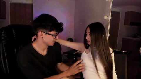 VIOLETAMIKE online show from 21, 9, 2025