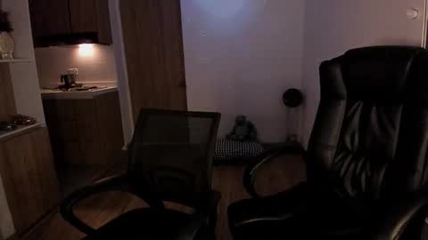 VIOLETAMIKE online show from 23, 9, 2025