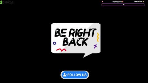 VIOLETAMIKE online show from 4, 6, 2026