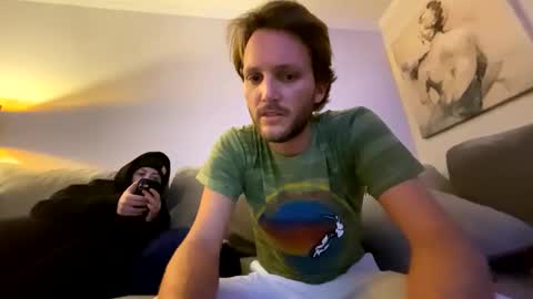 Snapshot of mikeywhite123 chatting on 9, 12, 2024 mikeywhite123 online show from 9, 12, 2024