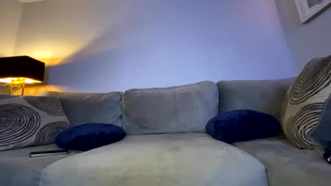 Snapshot of mikeywhite123 chatting on 25, 12, 2024 mikeywhite123 online show from 25, 12, 2024