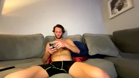 Snapshot of mikeywhite123 chatting on 9, 1, 2025 mikeywhite123 online show from 9, 1, 2025