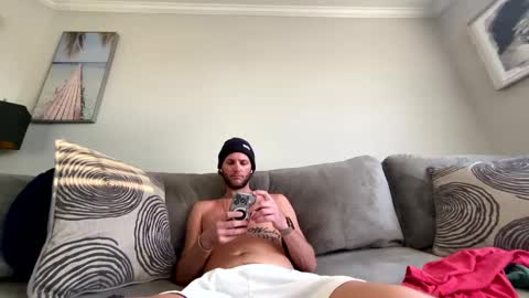 Snapshot of mikeywhite123 chatting on 11, 1, 2025 mikeywhite123 online show from 11, 1, 2025