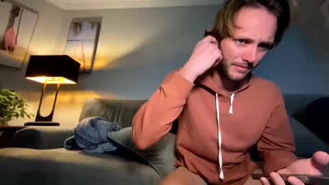 Snapshot of mikeywhite123 chatting on 21, 1, 2025 mikeywhite123 online show from 21, 1, 2025