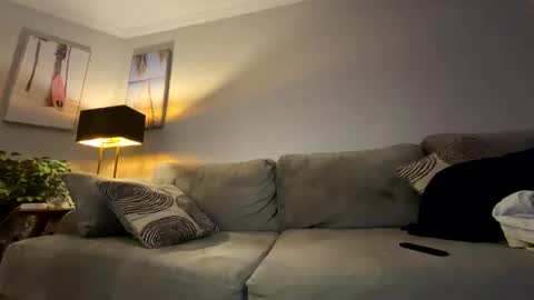 Snapshot of mikeywhite123 chatting on 22, 1, 2025 mikeywhite123 online show from 22, 1, 2025