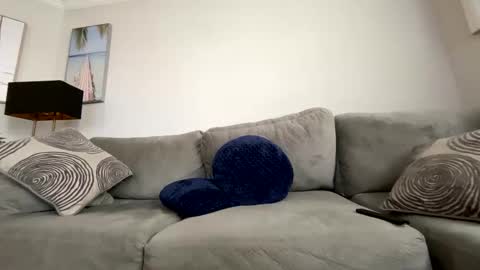 Snapshot of mikeywhite123 chatting on 3, 2, 2025 mikeywhite123 online show from 3, 2, 2025