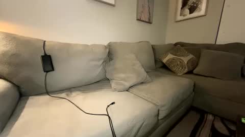 Snapshot of mikeywhite123 chatting on 31, 10, 2025 mikeywhite123 online show from 31, 10, 2025