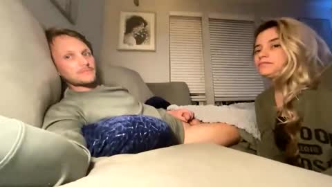 Snapshot of mikeywhite123 chatting on 18, 2, 2026 mikeywhite123 online show from 18, 2, 2026