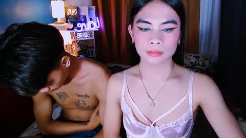 Mikhayla online show from 27, 12, 2024