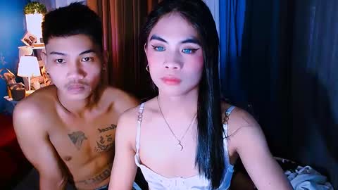 Mikhayla online show from 20, 1, 2025