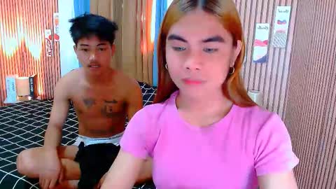 Mikhayla online show from 24, 11, 2025