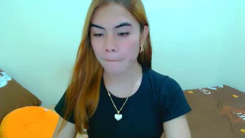 Mikhayla online show from 19, 1, 2026