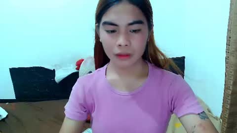 Snapshot of mikhaylaanderson chatting on 24, 6, 2026 Mikhayla online show from 24, 6, 2026