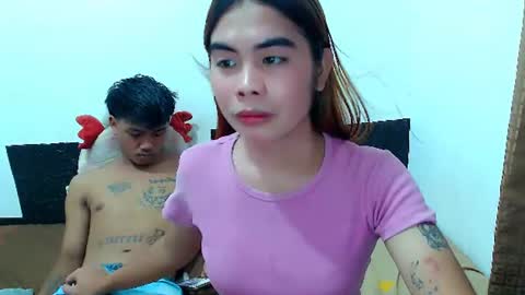 Snapshot of mikhaylaanderson chatting on 26, 6, 2026 Mikhayla online show from 26, 6, 2026