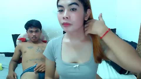 Snapshot of mikhaylaanderson chatting on 3, 7, 2026 Mikhayla online show from 3, 7, 2026