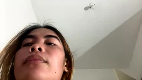 Snapshot of mikhaylaanderson chatting on 17, 7, 2026 Mikhayla online show from 17, 7, 2026