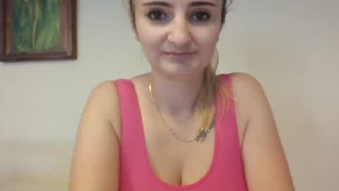 miki234809581 online show from 4, 11, 2025