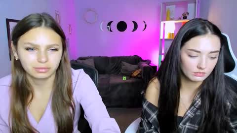 Miki online show from 10, 9, 2025