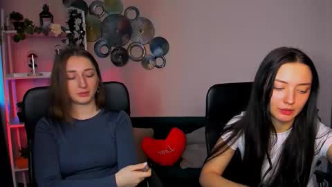 Miki online show from 25, 3, 2026