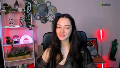 Miki online show from 26, 3, 2026