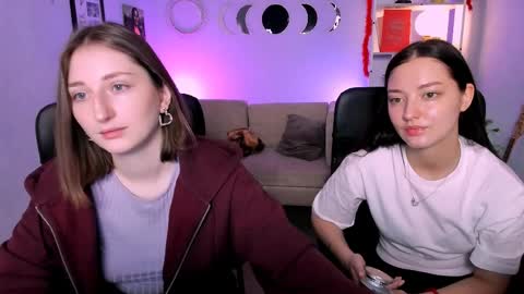 Miki online show from 7, 4, 2026