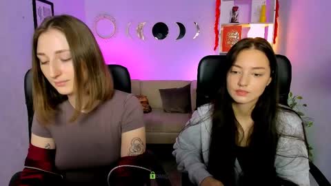 Miki online show from 14, 4, 2026