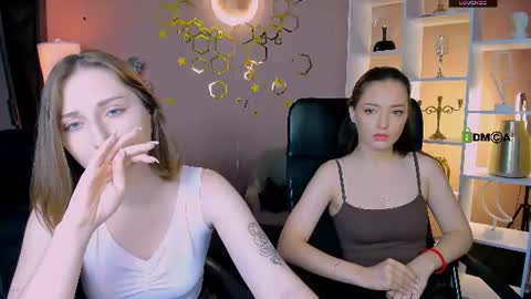Snapshot of miki_nikki chatting on 29, 6, 2026 Miki online show from 29, 6, 2026