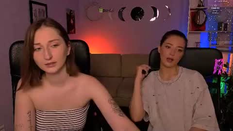 Snapshot of miki_nikki chatting on 1, 7, 2026 Miki online show from 1, 7, 2026
