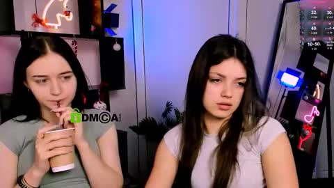 miki_ti online show from 8, 1, 2026