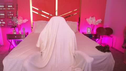 Miki online show from 14, 4, 2026