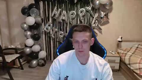 Michael online show from 7, 6, 2026