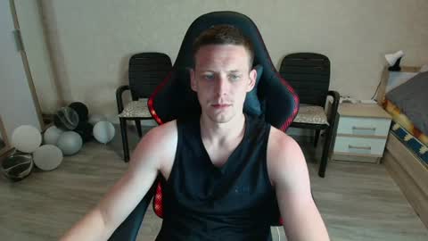 Michael online show from 21, 6, 2026