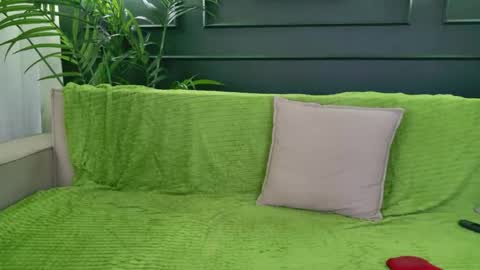 mikka_blush online show from 18, 5, 2026