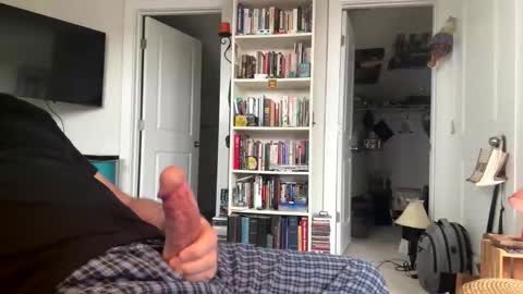 Mikkah online show from 20, 2, 2026