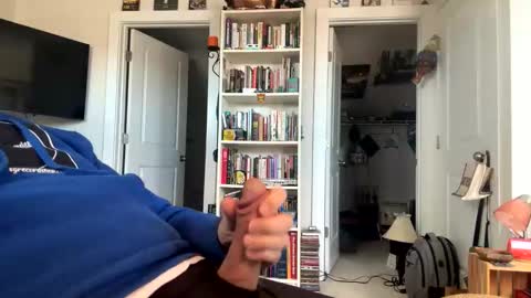 Mikkah online show from 21, 2, 2026