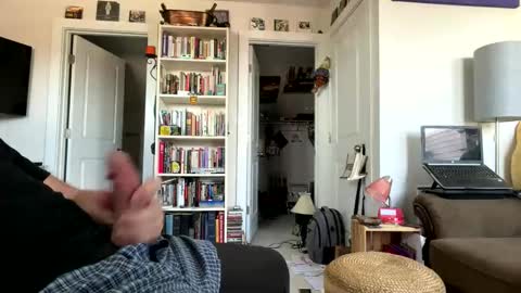 Mikkah online show from 12, 3, 2026