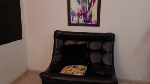 MIKKE online show from 23, 10, 2025