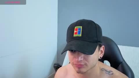 MIKKE online show from 5, 2, 2026