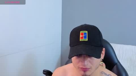 MIKKE online show from 7, 2, 2026