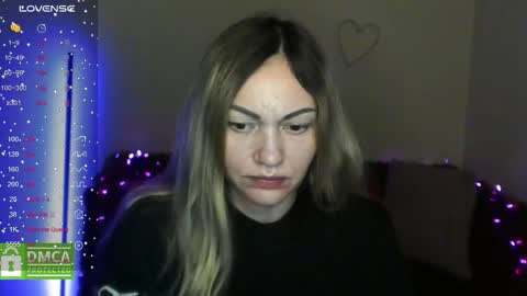 Adalina online show from 9, 1, 2026