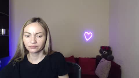 Adalina online show from 25, 5, 2026