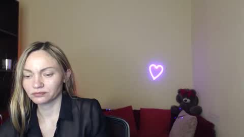 Adalina online show from 30, 5, 2026
