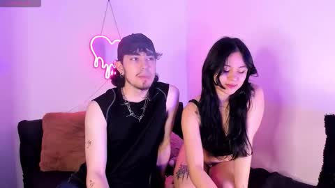 Mike  Misty  online show from 1, 10, 2025