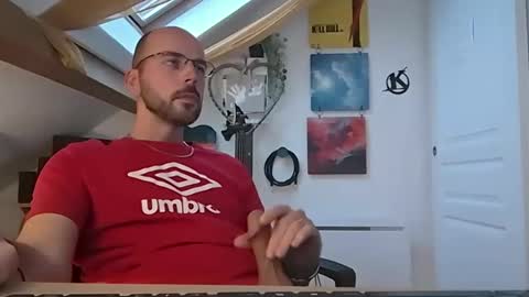 Snapshot of mikmik91 chatting on 5, 12, 2024 mikmik91 online show from 5, 12, 2024