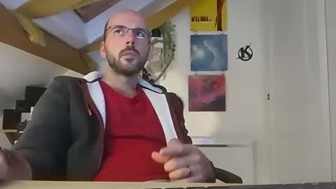 Snapshot of mikmik91 chatting on 9, 12, 2024 mikmik91 online show from 9, 12, 2024