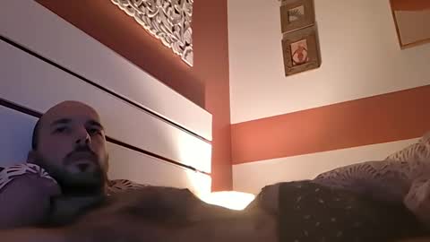 Snapshot of mikmik91 chatting on 9, 12, 2024 mikmik91 online show from 9, 12, 2024