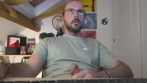 Snapshot of mikmik91 chatting on 11, 12, 2024 mikmik91 online show from 11, 12, 2024